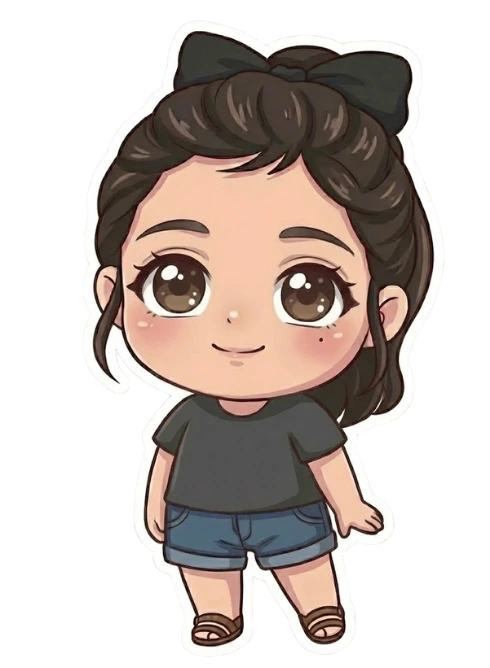 Naty - Guía principal de MathQuest